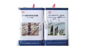防污閃涂料有什么特點？